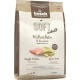 Bosch HPC Plus Ostrich & Potato Dog Food for Adult Dogs of All Breeds, Single Protein, Grain-Free Bosch HPC Plus Ostrich & Potato Dog Food for Adult Dogs of All Breeds, Single Protein, Grain-Free