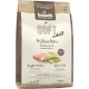 Bosch HPC Plus Ostrich & Potato Dog Food for Adult Dogs of All Breeds, Single Protein, Grain-Free Bosch HPC Plus Ostrich & Potato Dog Food for Adult Dogs of All Breeds, Single Protein, Grain-Free