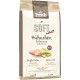 Bosch HPC Plus Ostrich & Potato Dog Food for Adult Dogs of All Breeds, Single Protein, Grain-Free Bosch HPC Plus Ostrich & Potato Dog Food for Adult Dogs of All Breeds, Single Protein, Grain-Free