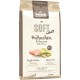 Bosch HPC Plus Ostrich & Potato Dog Food for Adult Dogs of All Breeds, Single Protein, Grain-Free