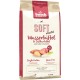 Bosch HPC Plus Ostrich & Potato Dog Food for Adult Dogs of All Breeds, Single Protein, Grain-Free Bosch HPC Plus Ostrich & Potato Dog Food for Adult Dogs of All Breeds, Single Protein, Grain-Free