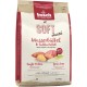 Bosch HPC Plus Ostrich & Potato Dog Food for Adult Dogs of All Breeds, Single Protein, Grain-Free Bosch HPC Plus Ostrich & Potato Dog Food for Adult Dogs of All Breeds, Single Protein, Grain-Free