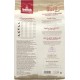 Bosch HPC Plus Ostrich & Potato Dog Food for Adult Dogs of All Breeds, Single Protein, Grain-Free Bosch HPC Plus Ostrich & Potato Dog Food for Adult Dogs of All Breeds, Single Protein, Grain-Free