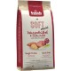 Bosch HPC Plus Ostrich & Potato Dog Food for Adult Dogs of All Breeds, Single Protein, Grain-Free Bosch HPC Plus Ostrich & Potato Dog Food for Adult Dogs of All Breeds, Single Protein, Grain-Free