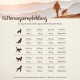 Bosch HPC Plus Ostrich & Potato Dog Food for Adult Dogs of All Breeds, Single Protein, Grain-Free Bosch HPC Plus Ostrich & Potato Dog Food for Adult Dogs of All Breeds, Single Protein, Grain-Free