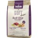 Bosch HPC SOFT Senior Goat & Potato | semi-moist dog food for older, nutritionally sensitive dogs of all breeds | Single protein | Grain Free, 2.5 kg Bosch HPC SOFT Senior Goat & Potato | semi-moist dog food for older, nutritionally sensitive dogs of all breeds | Single protein | Grain Free, 2.5 kg