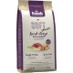 Bosch HPC SOFT Senior Goat & Potato | semi-moist dog food for older, nutritionally sensitive dogs of all breeds | Single protein | Grain Free, 2.5 kg Bosch HPC SOFT Senior Goat & Potato | semi-moist dog food for older, nutritionally sensitive dogs of all breeds | Single protein | Grain Free, 2.5 kg