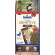Bosch HPC Sensitive Duck & Potato Dry Dog Food for Nutrition-Sensitive Dogs of All Breeds 1 x 15 kg Bosch HPC Sensitive Duck & Potato Dry Dog Food for Nutrition-Sensitive Dogs of All Breeds 1 x 15 kg