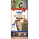 Bosch HPC Sensitive Duck & Potato Dry Dog Food for Nutrition-Sensitive Dogs of All Breeds 1 x 15 kg Bosch HPC Sensitive Duck & Potato Dry Dog Food for Nutrition-Sensitive Dogs of All Breeds 1 x 15 kg