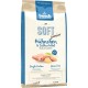 Bosch HPC Soft Junior Chicken & Sweet Potato | Semi-Moist Dog Food for Growing Dogs of All Breeds | Single Protein | Grain-Free Bosch HPC Soft Junior Chicken & Sweet Potato | Semi-Moist Dog Food for Growing Dogs of All Breeds | Single Protein | Grain-Free