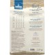 Bosch HPC Soft Junior Chicken & Sweet Potato | Semi-Moist Dog Food for Growing Dogs of All Breeds | Single Protein | Grain-Free Bosch HPC Soft Junior Chicken & Sweet Potato | Semi-Moist Dog Food for Growing Dogs of All Breeds | Single Protein | Grain-Free