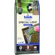 Bosch HPC Special Light Dry Dog Food for Protein- and Mineral-Reduced Nutrition, 1 x Bosch HPC Special Light Dry Dog Food for Protein- and Mineral-Reduced Nutrition, 1 x