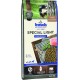 Bosch HPC Special Light Dry Dog Food for Protein- and Mineral-Reduced Nutrition, 1 x Bosch HPC Special Light Dry Dog Food for Protein- and Mineral-Reduced Nutrition, 1 x