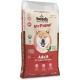 Bosch My Friend+ Dog Adult Dry Dog Food for Adult Dogs from 1 Year of Age 1 x 12 kg