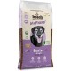Bosch My Friend+ Dog Senior & Light Dry Dog Food for Older and Overweight Dogs 1 x 12 kg Bosch My Friend+ Dog Senior & Light Dry Dog Food for Older and Overweight Dogs 1 x 12 kg