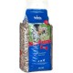 Bosch My Friend croquettes, dog food for adult dogs of all breeds, 20 kg. Bosch My Friend croquettes, dog food for adult dogs of all breeds, 20 kg.