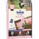 Bosch Pet Food, Dog Food Bosch Pet Food, Dog Food