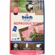 Bosch Pet Food, Dog Food Bosch Pet Food, Dog Food