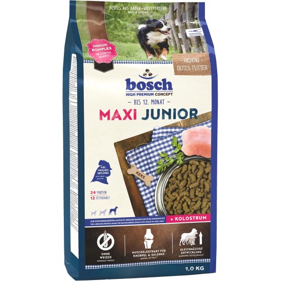 Bosch Pet Food, Dog Food Bosch Pet Food, Dog Food