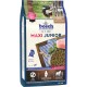 Bosch Pet Food, Dog Food Bosch Pet Food, Dog Food