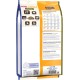 Bosch Pet Food, Dog Food Bosch Pet Food, Dog Food