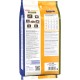 Bosch Pet Food, Dog Food Bosch Pet Food, Dog Food