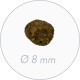 Bosch Pet Food, Dog Food Bosch Pet Food, Dog Food