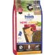 Bosch Pet Food, Dog Food Bosch Pet Food, Dog Food
