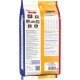 Bosch Pet Food, Dog Food Bosch Pet Food, Dog Food