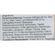 Bosch Pet Food, Dog Food Bosch Pet Food, Dog Food