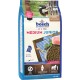 Bosch Pet Food, Dog Food Bosch Pet Food, Dog Food