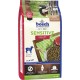 Bosch Pet Food, Dog Food Bosch Pet Food, Dog Food