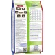 Bosch Pet Food, Dog Food Bosch Pet Food, Dog Food