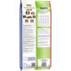 Bosch Pet Food, Dog Food Bosch Pet Food, Dog Food