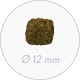 Bosch Pet Food, Dog Food Bosch Pet Food, Dog Food