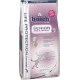 Bosch Senior Dog Food, Age and Weight, 12.5 kg Bosch Senior Dog Food, Age and Weight, 12.5 kg