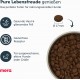 Camera Pure Sensitive Premium Dog Food for Nahrungssensible Dogs No Gluten, 12.5 kg Camera Pure Sensitive Premium Dog Food for Nahrungssensible Dogs No Gluten, 12.5 kg
