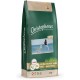 Chris.Getrfr ADULT Ente-Kart 12kg Chris.Getrfr ADULT Ente-Kart 12kg