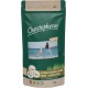 Chris.Getrfr ADULT Ente-Kart 12kg Chris.Getrfr ADULT Ente-Kart 12kg