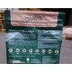 Chris.Getrfr ADULT Ente-Kart 12kg Chris.Getrfr ADULT Ente-Kart 12kg