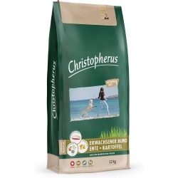 Chris.Getrfr ADULT Ente-Kart 12kg Chris.Getrfr ADULT Ente-Kart 12kg