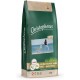 Chris.Getrfr ADULT Ente-Kart 12kg Chris.Getrfr ADULT Ente-Kart 12kg