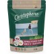 Chris.Getrfr ADULT Ente-Kart 12kg Chris.Getrfr ADULT Ente-Kart 12kg
