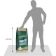 Chris.Getrfr ADULT Ente-Kart 12kg Chris.Getrfr ADULT Ente-Kart 12kg