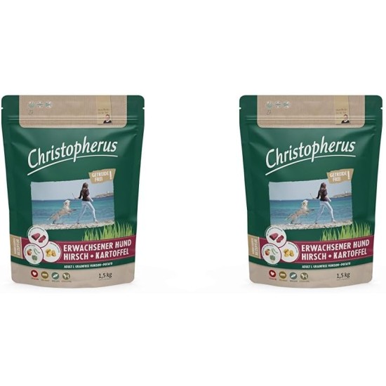 Chris.Getrfr ADULT Ente-Kart 12kg Chris.Getrfr ADULT Ente-Kart 12kg