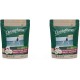 Chris.Getrfr ADULT Ente-Kart 12kg Chris.Getrfr ADULT Ente-Kart 12kg