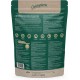 Chris.Getrfr ADULT Ente-Kart 12kg Chris.Getrfr ADULT Ente-Kart 12kg
