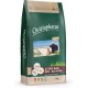 Christopher Grain Free Duck Complete Nutrition for Dry Futtersensible Dog from 6 Year Senior + Potato, Older Dog 4 Kg Christopher Grain Free Duck Complete Nutrition for Dry Futtersensible Dog from 6 Year Senior + Potato, Older Dog 4 Kg