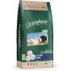 Christopher Senior, Complete Nutrition for Dry From 6 Years of Age, The Older Dog Food (Chicken, Lamb, Egg, Rice, Older Dog, 4.0 kg Christopher Senior, Complete Nutrition for Dry From 6 Years of Age, The Older Dog Food (Chicken, Lamb, Egg, Rice, Older Dog, 4.0 kg