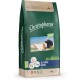 Christopher Senior, Complete Nutrition for Dry From 6 Years of Age, The Older Dog Food (Chicken, Lamb, Egg, Rice, Older Dog, 4.0 kg Christopher Senior, Complete Nutrition for Dry From 6 Years of Age, The Older Dog Food (Chicken, Lamb, Egg, Rice, Older Dog, 4.0 kg